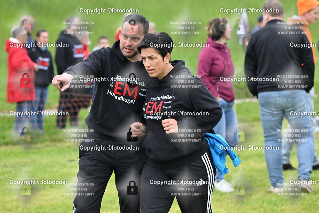 DSC_1942 | fotododen.de präsentiert ein umfangreiches Sportfoto Archiv mit Aufnahmen aus verschiedenen Sportarten im Raum Ostfriesland.