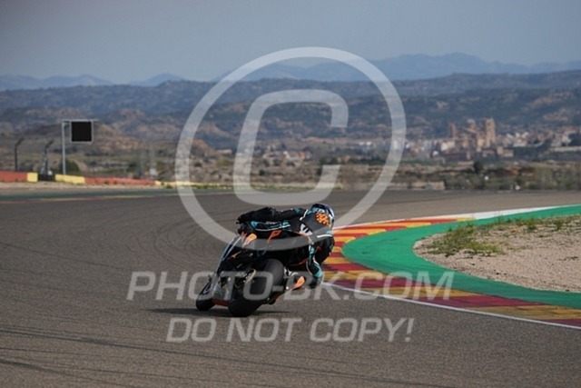 2024_03_24_PBK_32119 | Sportfotografie; SlowMotion; Video; Rennstrecke; Hafeneger; Speer; Racing; RSE; BMW; CBO; Trackday; Motorsportarena; Hockenheimring; Brno; Most; Barcelona; Valencia