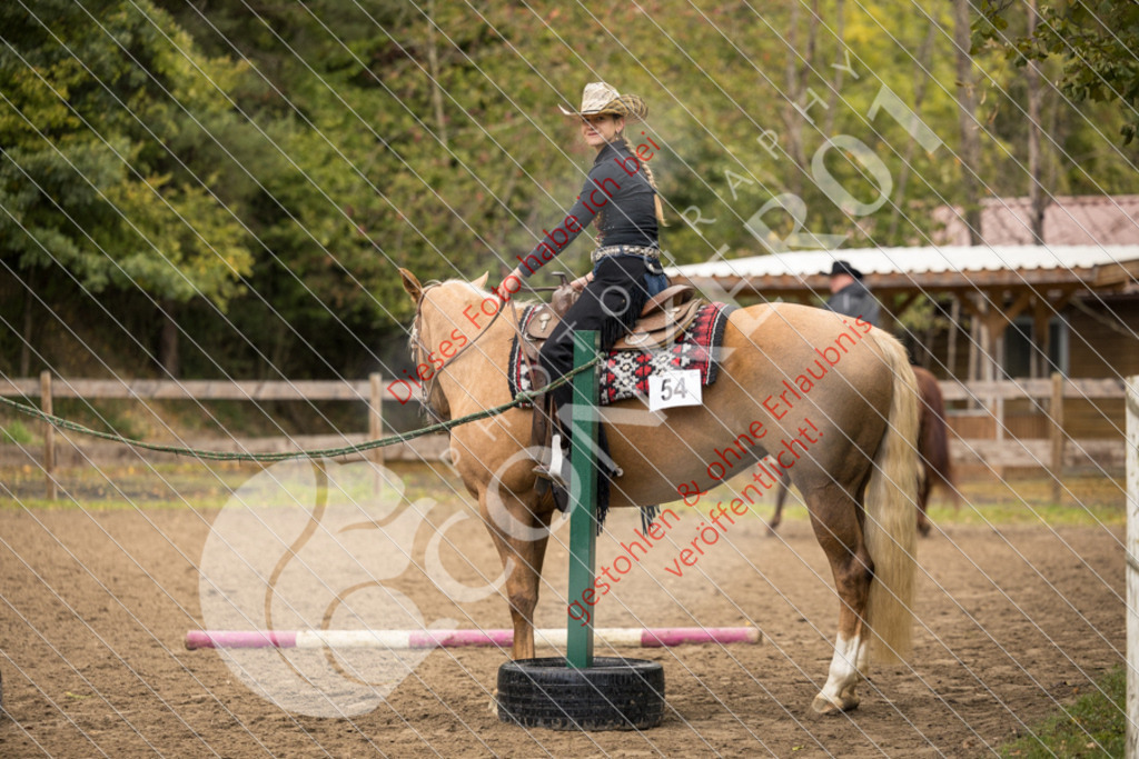 CON_8937 | Sport-, Event- und Tierfotos in Profiqualität. Einfach auswählen, bestellen und herunterladen. Dein Moment – perfekt festgehalten.