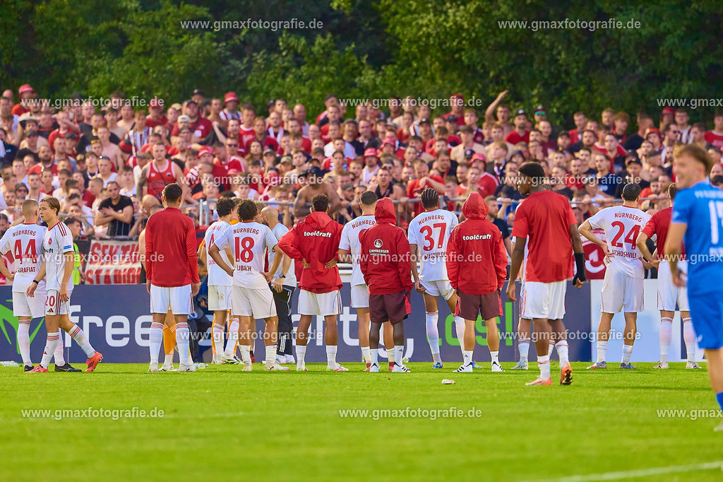 250816_EP_FVI_ODS_0227 | gmaxfotografie Oelze-de Stoppany Fotograf Schwäbisch Gmünd Stuttgart Frankfurt Gerald