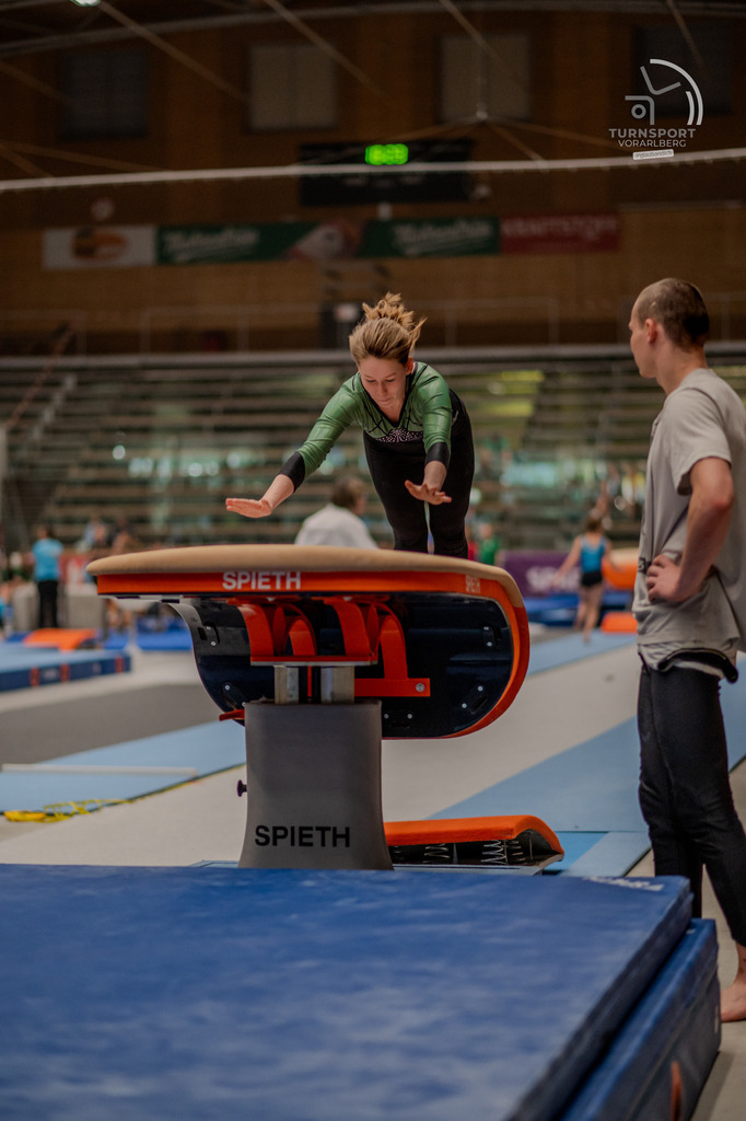 DSC_9108 | "Fussifoto.com – Ihr Ansprechpartner für hochwertige Fotografie! Entdecken Sie kreative Bilder und professionelle Dienstleistungen. Kontaktieren Sie uns für Ihre Projekte!"