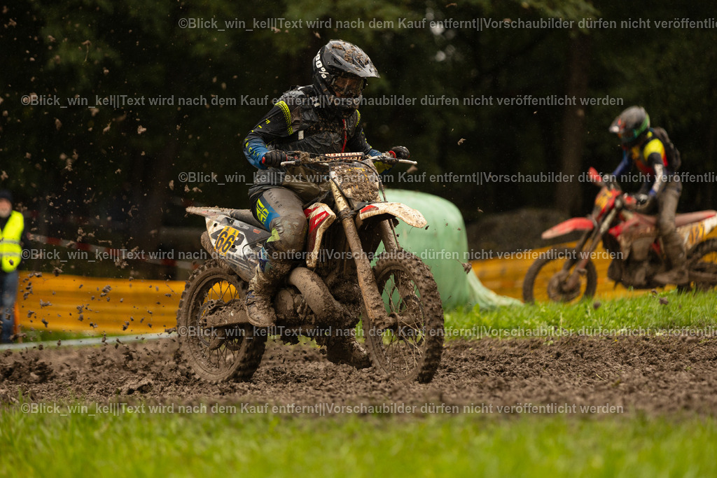 E68A4862 | blick_win_kel