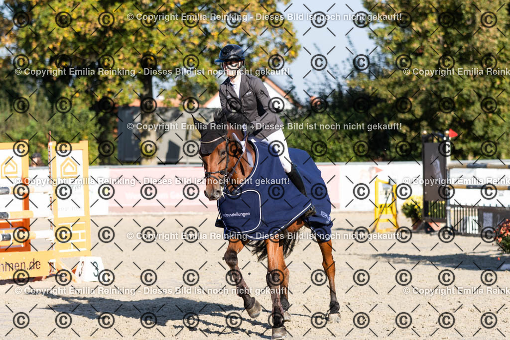 CL5A7037 | Emilia Reinking Fotografie - Realisiert mit Pictrs.com