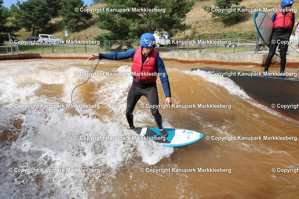 05.07.2025 17 Uhr0056 | fotodienst-kanupark - Realisiert mit Pictrs.com