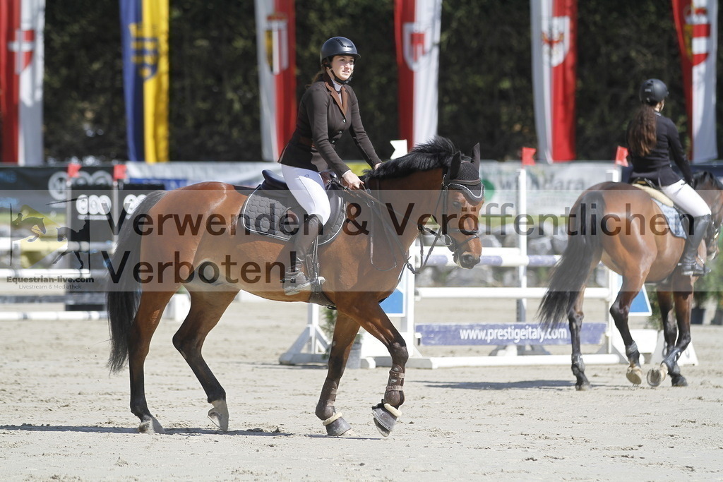 _MG_5030 | equestrian-live-com