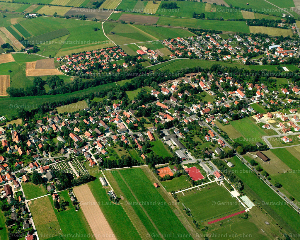 2403123 | Langerringen