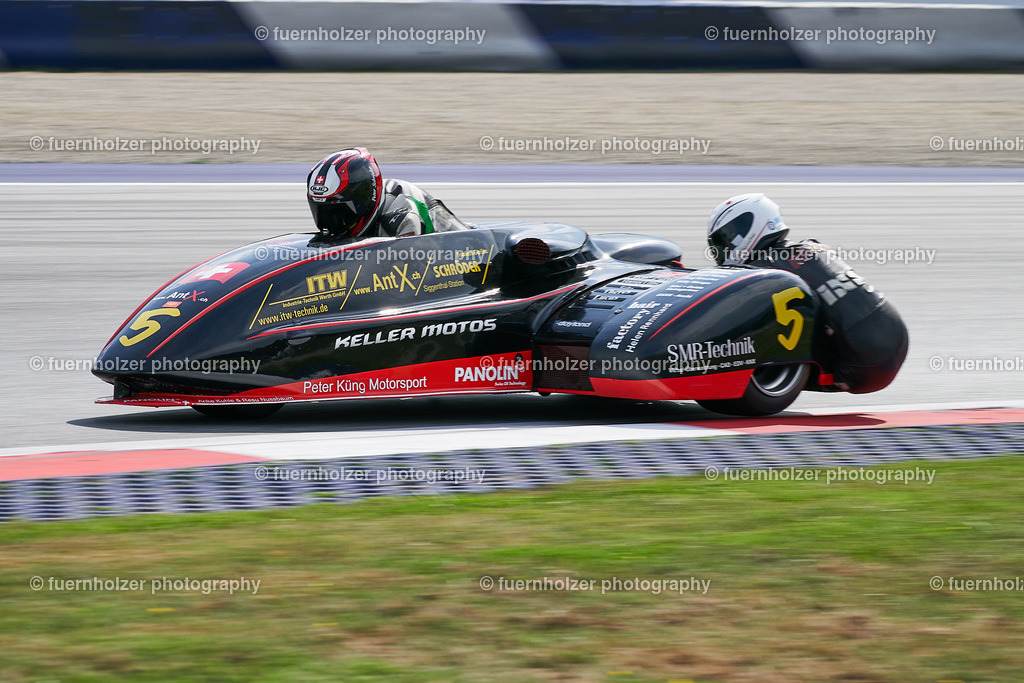 fuernholzer_220827-HG-HEN00587 | © Henry Gasselich (fuernholzer photography)