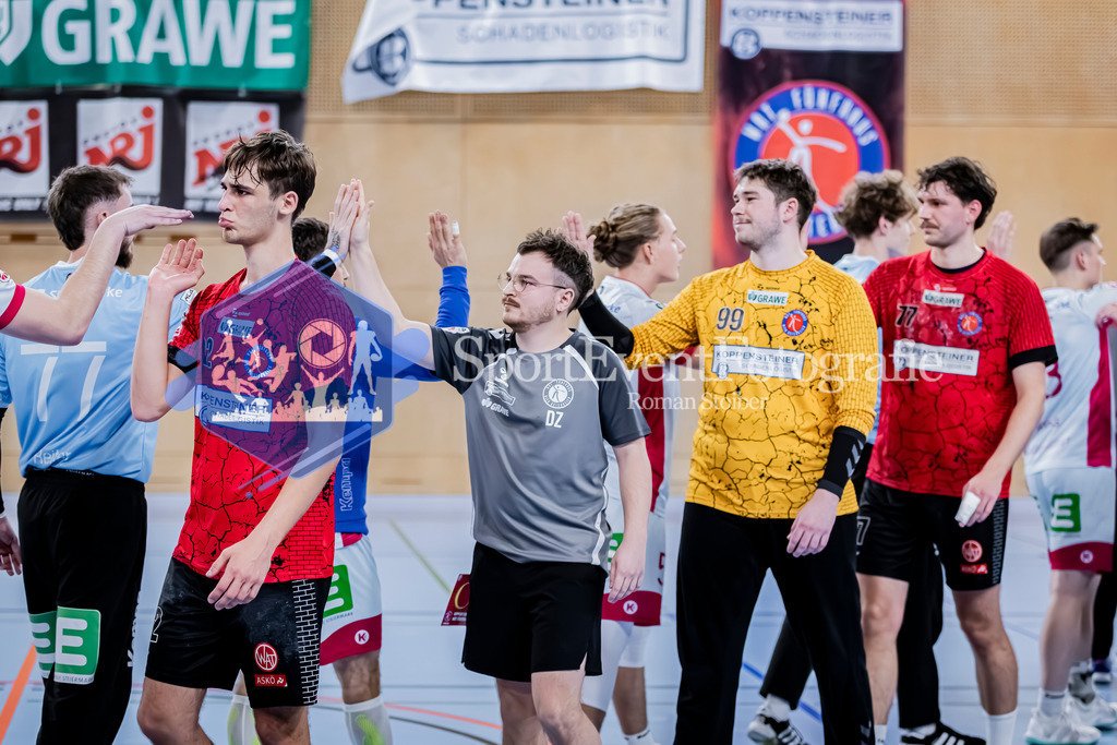 IMAG4123 | SportEventFotografie - Roman Stoiber