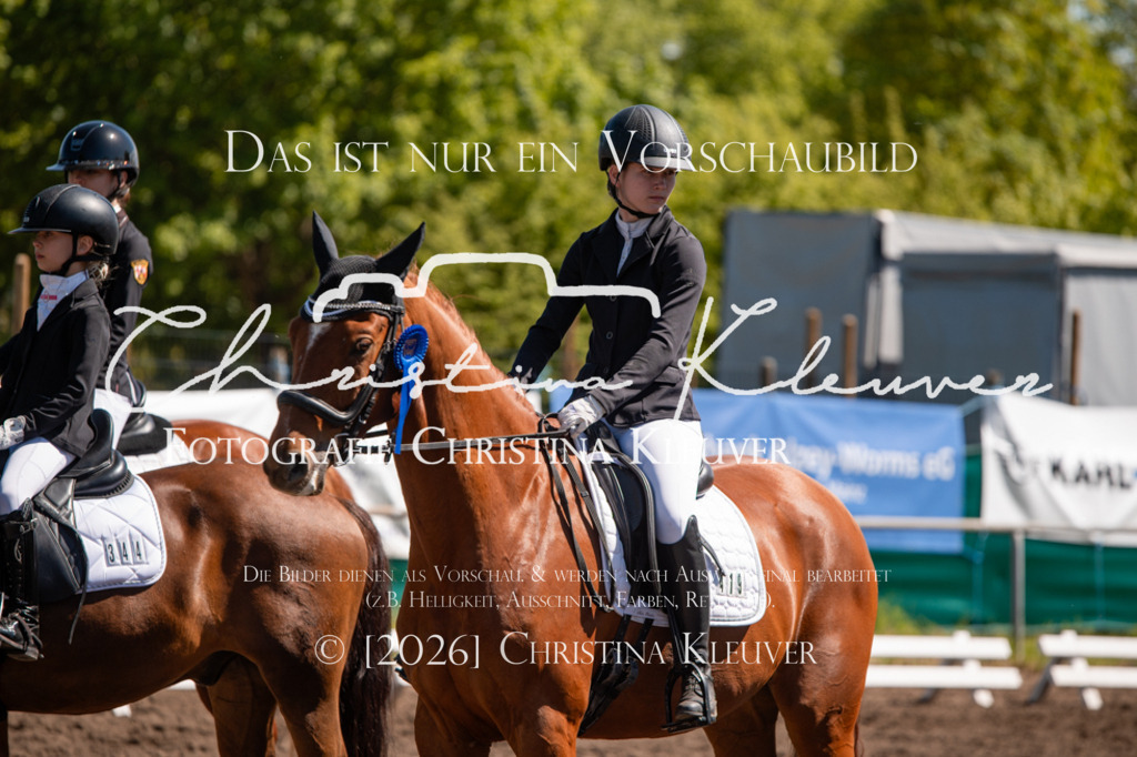 DSC_6397 | Christina-Kleuver