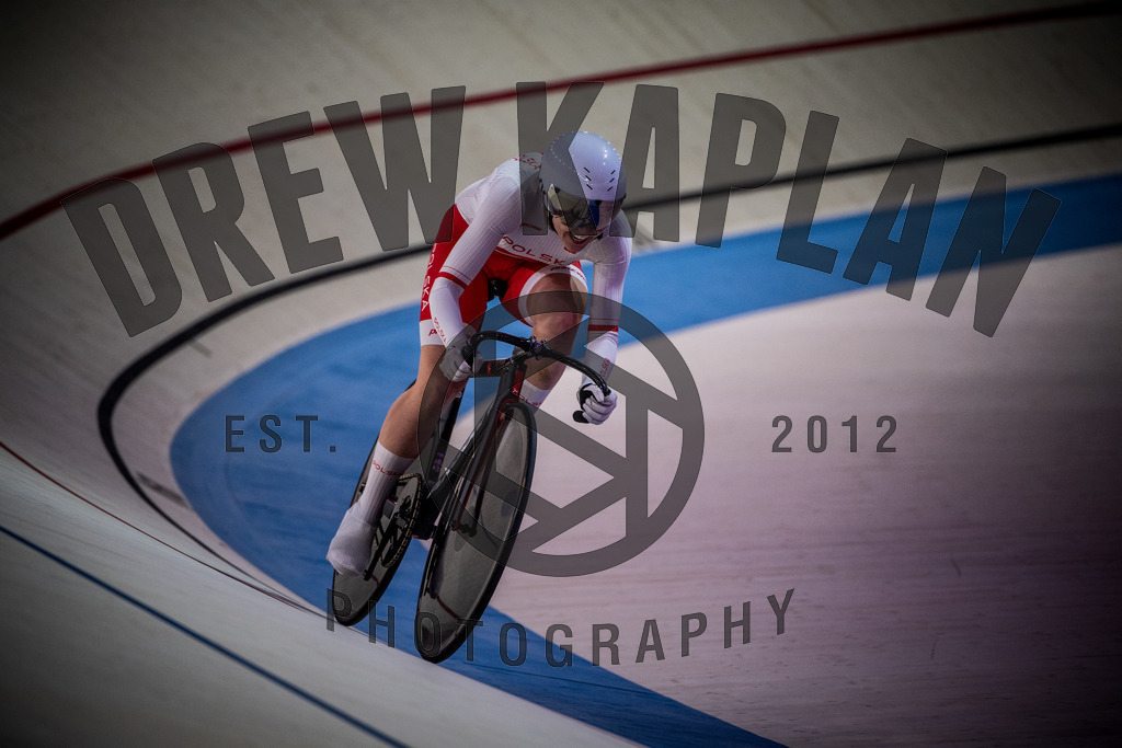 DKP-6806 | Drew Kaplan Photography