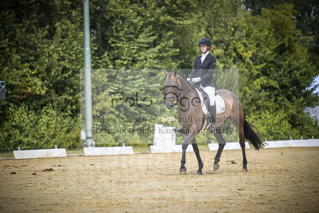 DOS_1905 | Entdecke hochwertige Reitturnierfotos von Foto Oger. Professionell, emotional und authentisch – jetzt Lieblingsmomente im Shop bestellen.Deutschlandweite Turnierfotografie. - Realisiert mit Pictrs.com