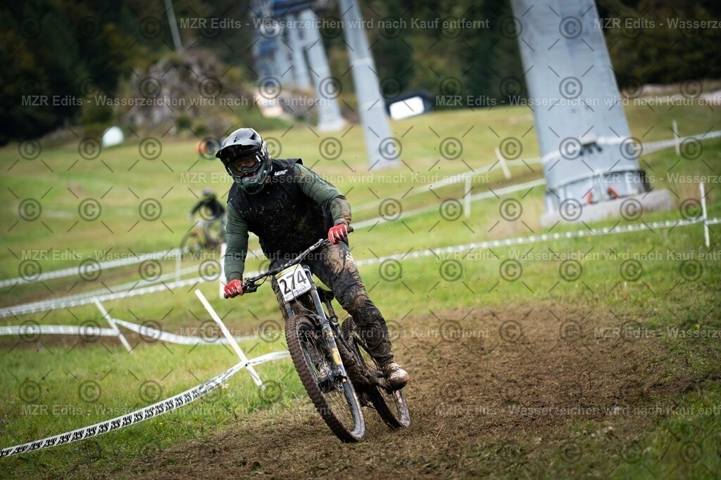 ixs-edc-kranjskagora-389 | mzredits - Realisiert mit Pictrs.com