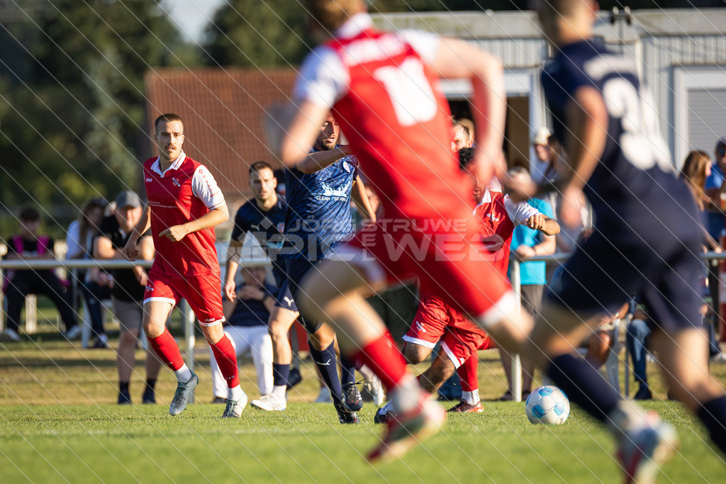 20260808_Picselweb-Fotografie_1R3_1703 | Dein Fotograf aus dem Landkreis Stade für Sport und Events - Realisiert mit Pictrs.com