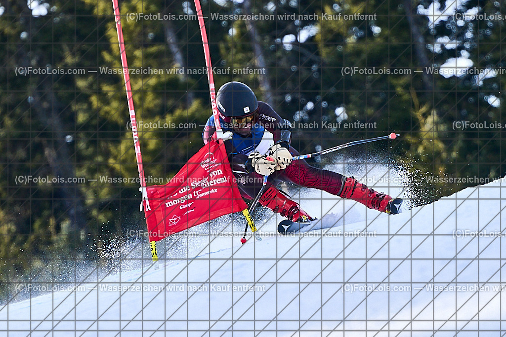 _ALP2140_FIS-Masters-GS-I_Glungezer_Hendy Jason | FIS-MASTERS-WorldCup am Glungezer, GiantSlalom-I, Sa 17. Jänner 2026.