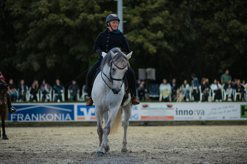 846A0381 | fotosleben - Realizado com Pictrs.com