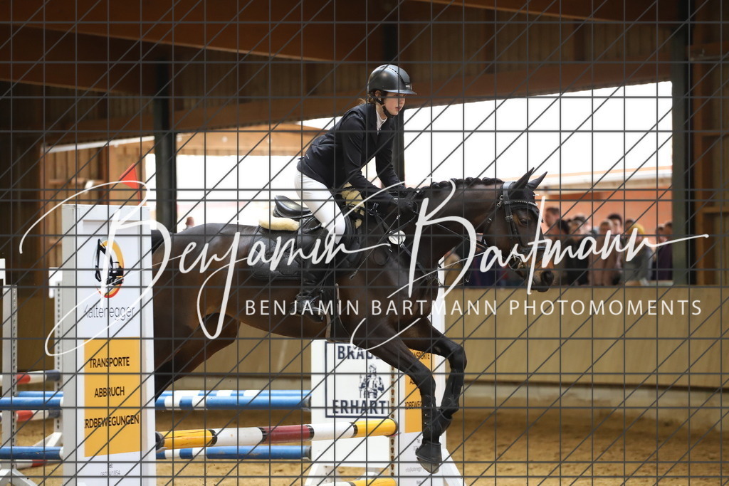 IMG_8037 | Benjamin Bartmann Photomoments