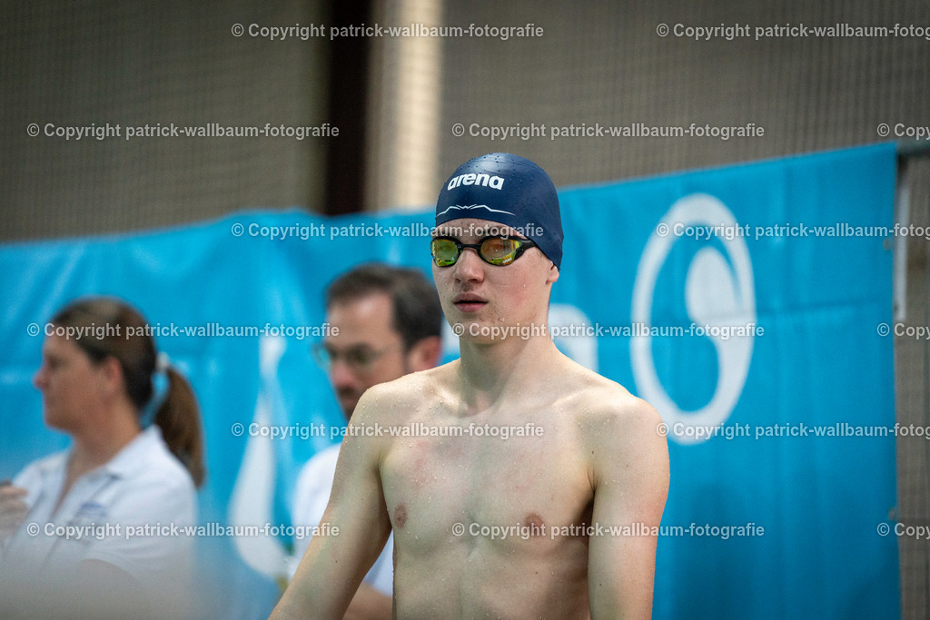 Landes KuBa25-32 | patrick-wallbaum-fotografie - Realisiert mit Pictrs.com