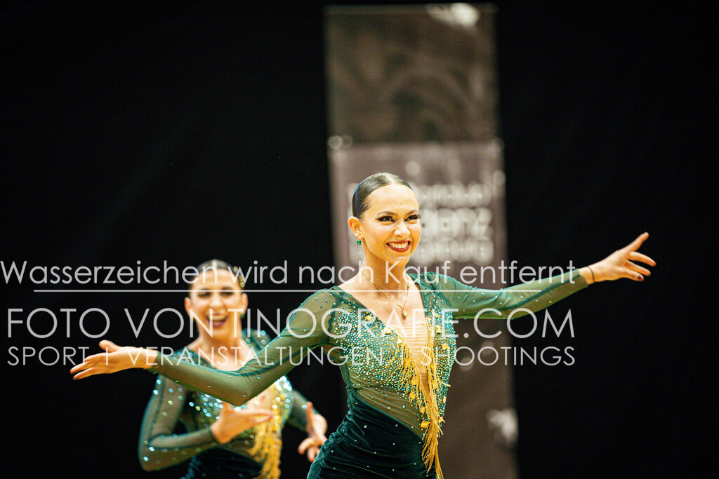 2BL_Ludwigsburg_Weissach_byTINOGRRAFIE-18 | (c) TINOGRAFIE.COM