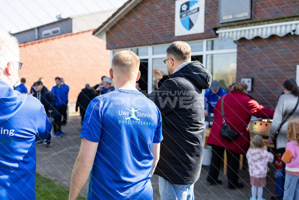 20260322_Picselweb-Fotografie_1R3_0047 | Dein Fotograf aus dem Landkreis Stade für Sport und Events - Realisiert mit Pictrs.com