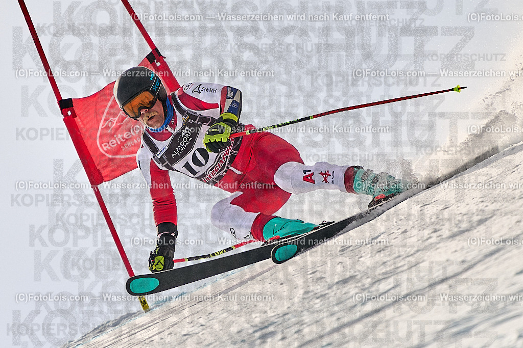_ALP2143_MASTERS-WM_Reiteralm_A-GS_Scheikl Thomas | FISWORLD CHAMPIONSHIPSMASTERS ALPINE SKIING, 23. – 28. MÄRZ 2026 - REITERALM | STMK | AUT.   Veranstaltet vom Masters-Referat des Deutschen Skiverbandes (DSV). Durchführende Organisation: WSV Pichl-Reiteralm, unterstütutzt von den Bergbahnen REITERALM bei Schladming und SKI AUSTRIA.                            Disziplinen:  Super-G, GiantSlalom, Slalom.                                                 Kategorien:  A (Herrn 30-59 Jahre), B (Herrn ab 60 Jahre), C (Damen 30-59 Jahre), D (Damen ab 60 Jahre).                Rennstrecken:   Gasselhöhe und Muldenliftpiste auf der Reiteralm.