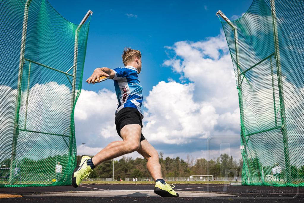 GM_20240511_280181_Canon EOS R5_GMHY4630_sRGB | Webshop der Firma HY-photo, bietet Fotos und Fotoprodukte vorrangig mit Motiven aus Hoyerswerda und Umgebung, aber auch weltweit. Fotograf: Gernot Menzel - Realisiert mit Pictrs.com