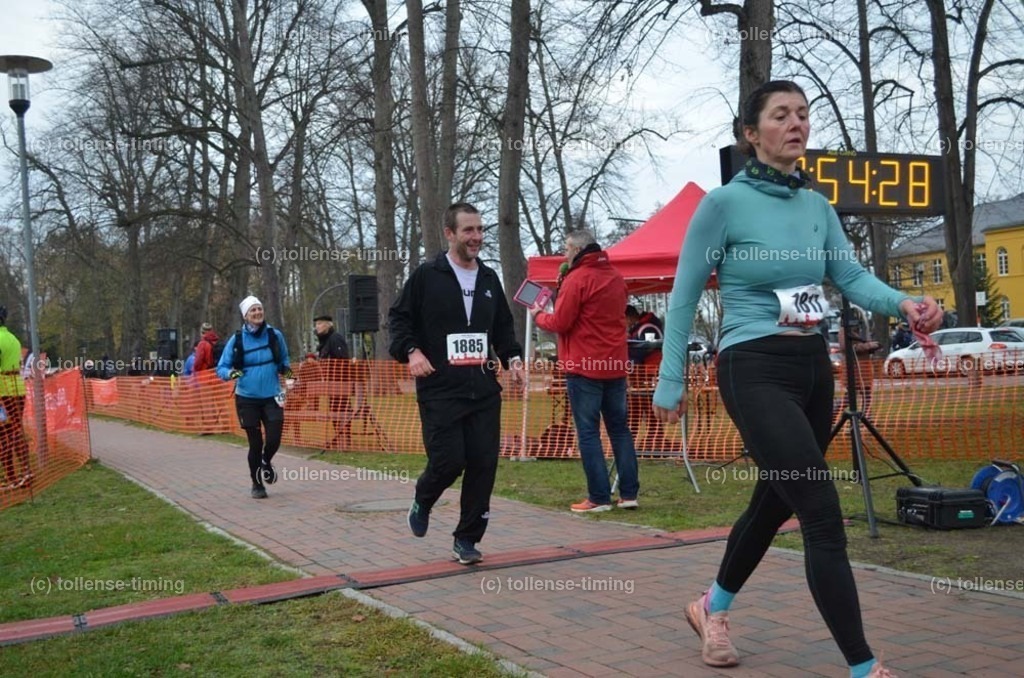 TTT_2587 | Foto | tollense-timing - Realisiert mit Pictrs.com