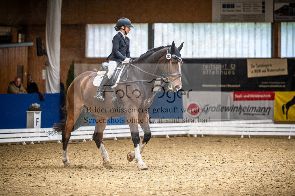 DOS_2596 | Entdecke hochwertige Reitturnierfotos von Foto Oger. Professionell, emotional und authentisch – jetzt Lieblingsmomente im Shop bestellen.Deutschlandweite Turnierfotografie. - Realisiert mit Pictrs.com
