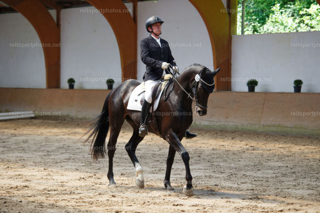 JHE_1577 | JoYa Fotografie - Realisiert mit Pictrs.com