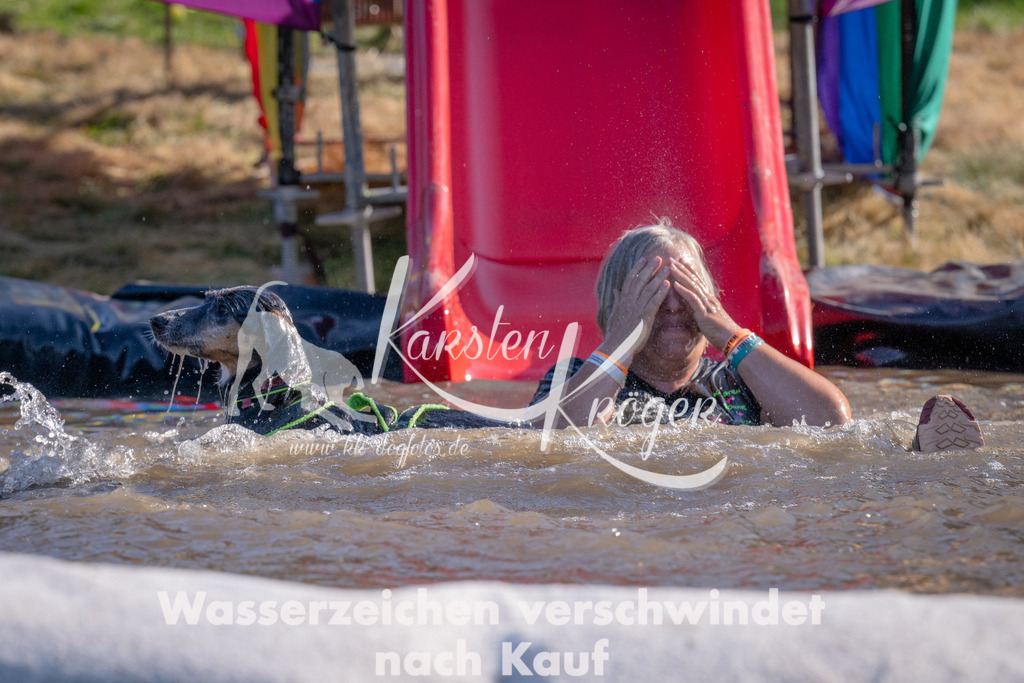 1709_ZZ93522 | kk-dogfotos