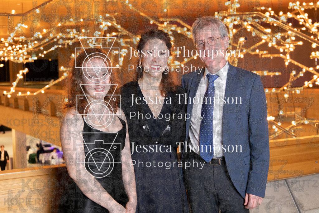 IMG_2765 | jessicathompsonphotography - Realisiert mit Pictrs.com