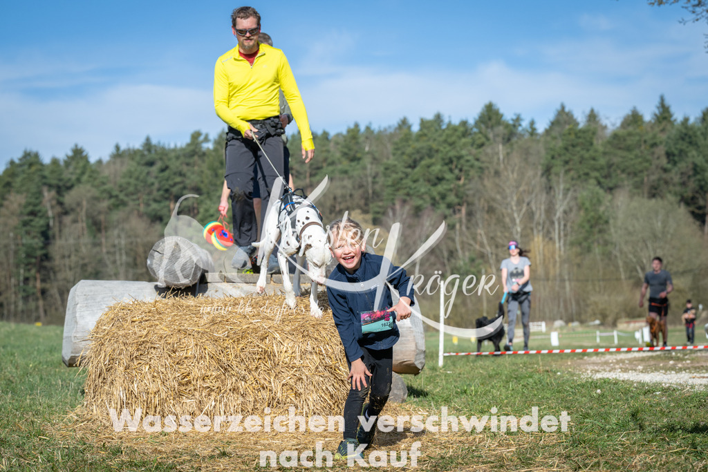 0936_ZZ94495 | kk-dogfotos