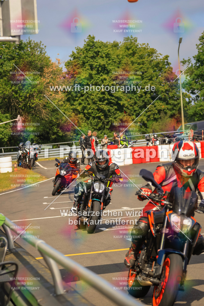 _DSK2233 | Hier findet Ihr Bilder von Touristenfahrten auf der Nürburgring Nordschleife oder von anderen Veranstaltungen die ich besucht habe. Viel Spass beim Durch Schauen 