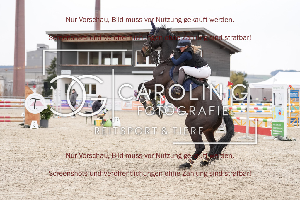 DSC06949 | Quality's_Lou, Sofia_Mader