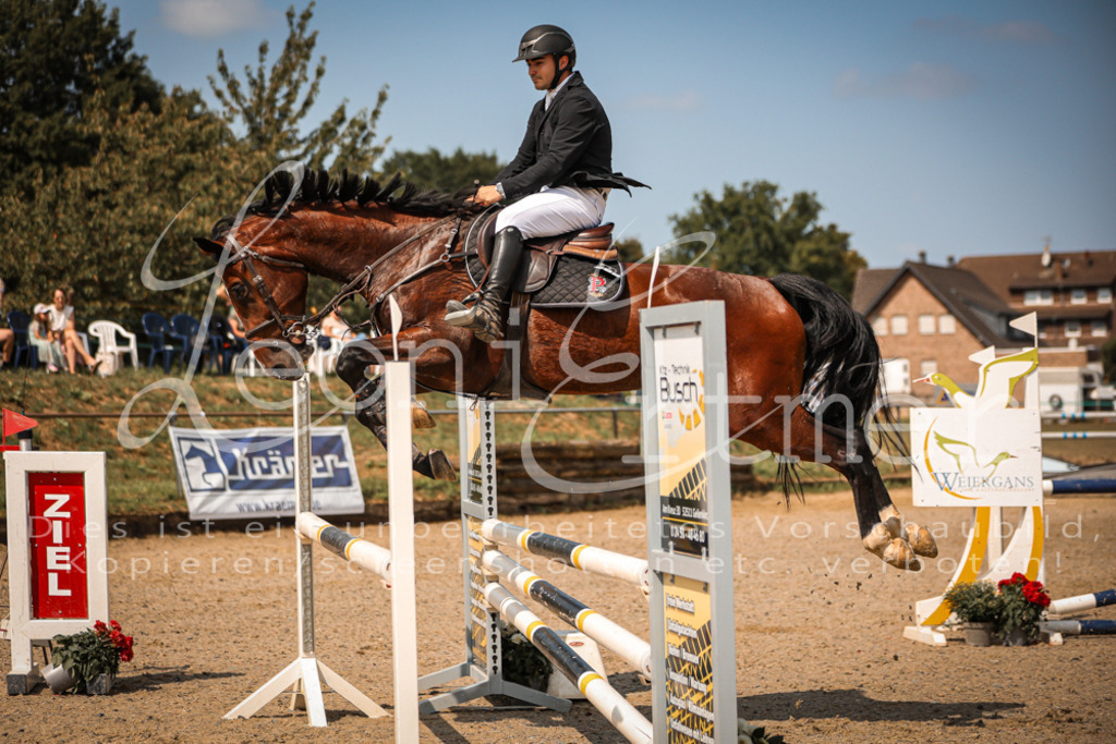 22.SaSpA__00019 | Leoni Ertmer Photography - Realisiert mit Pictrs.com