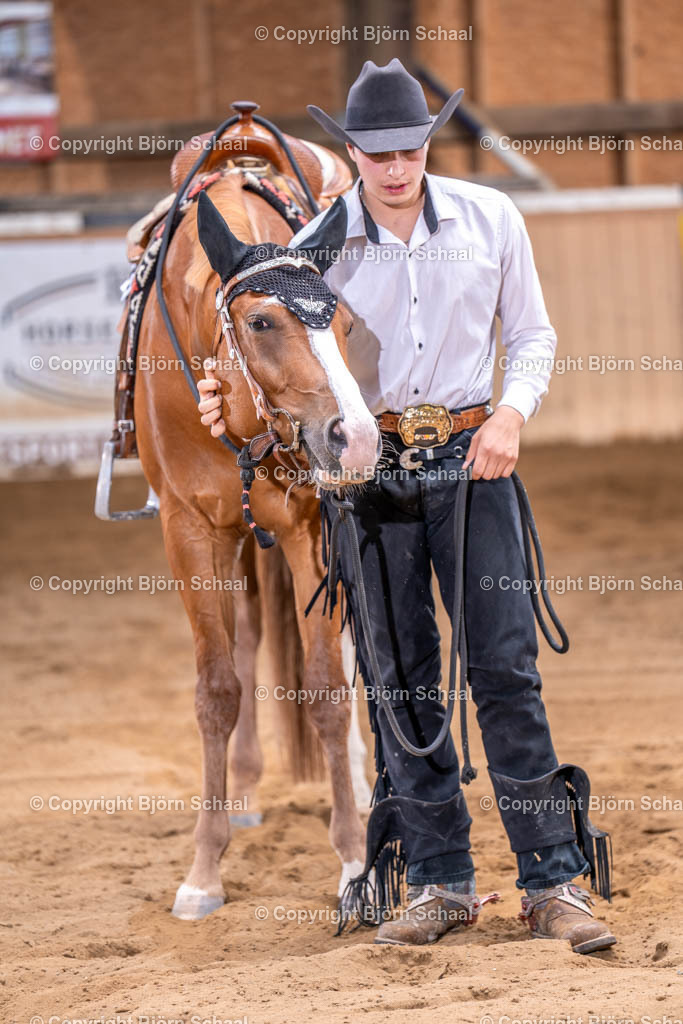 LMB00684 | BS-foto