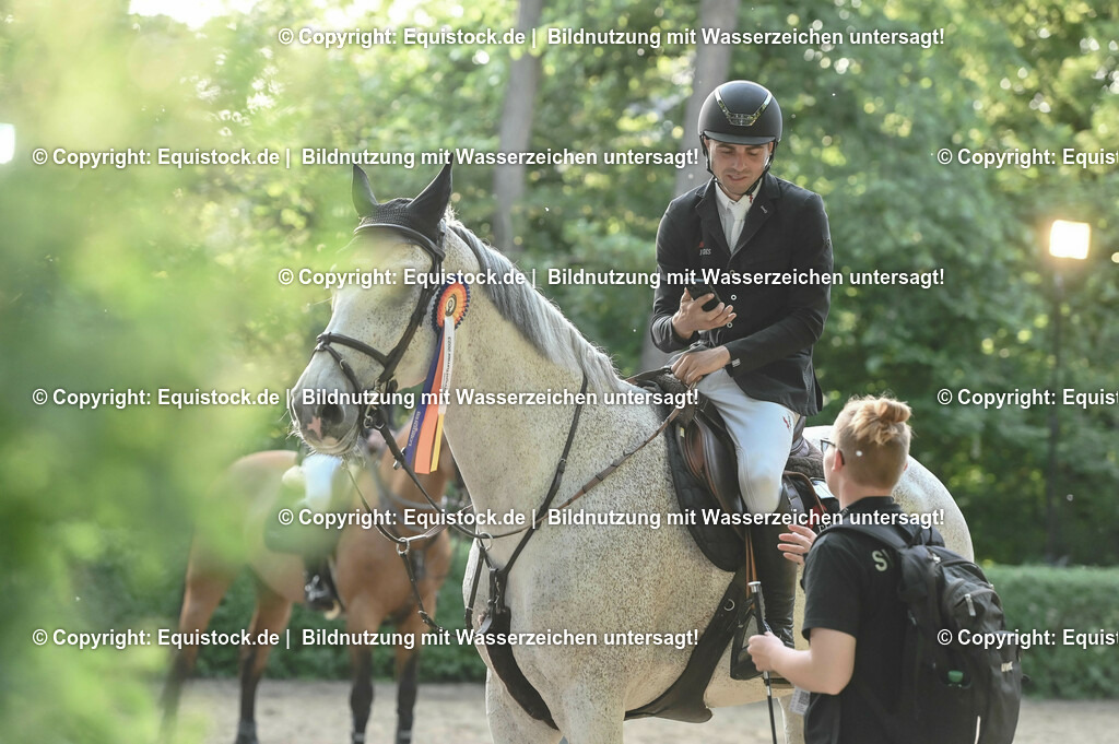 20230526_Impressionen_0214 | equistock