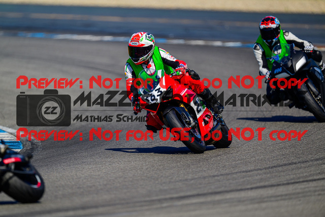 MaZZes_FotoMatrix_240520_6007705_9337 | INST