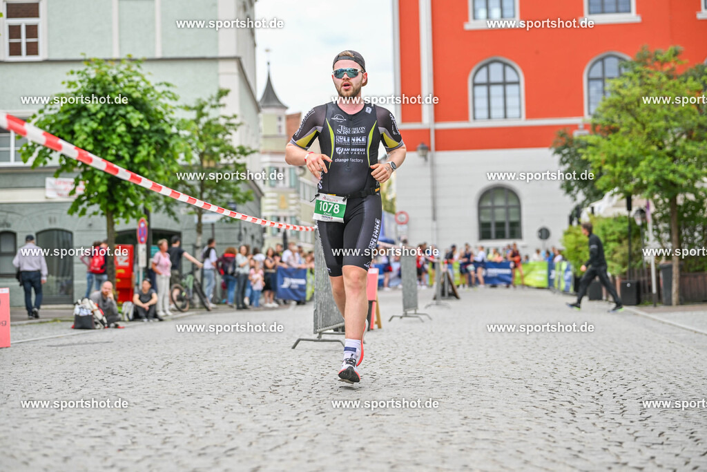 DSC_5492 | Stadttriathlon Erding                                          #yourpictrs                                                         PhotoCredit: www.sportshot.de