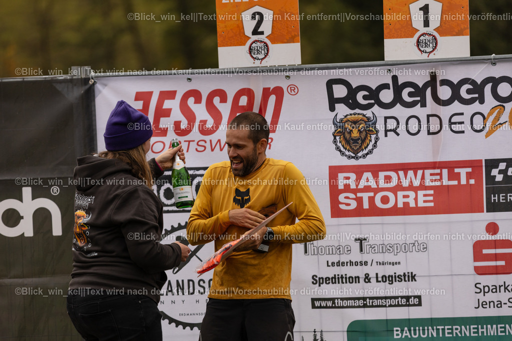 E68A4012 | blick_win_kel