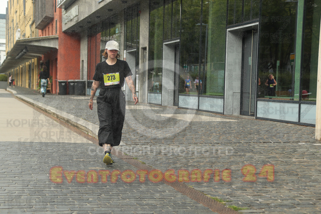 250920_1508_EX2_6693 | Eventfotografie 24Sport- und Eventfotografie