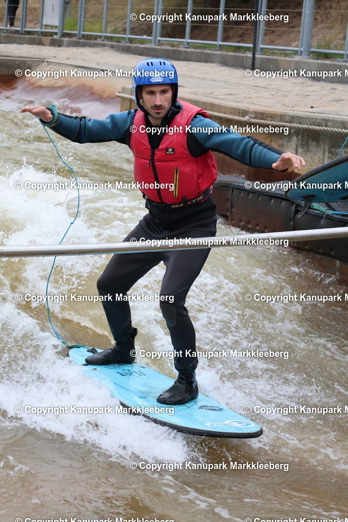 22.08.2025 19  Uhr0008 | fotodienst-kanupark - Realisiert mit Pictrs.com