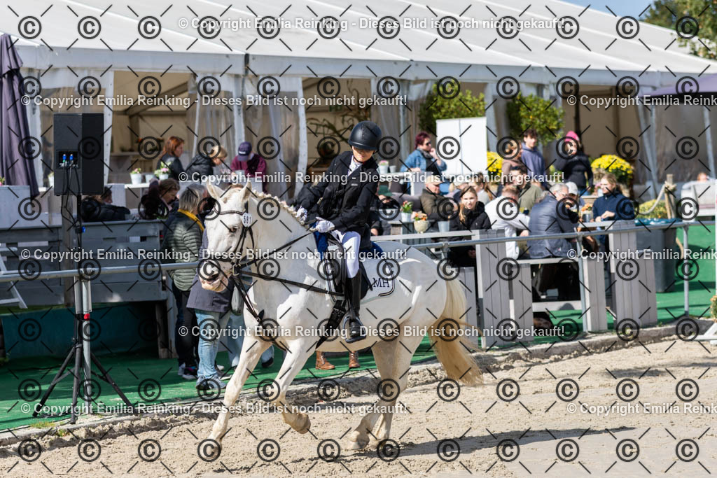 CL5A1909 | Emilia Reinking Fotografie - Realisiert mit Pictrs.com