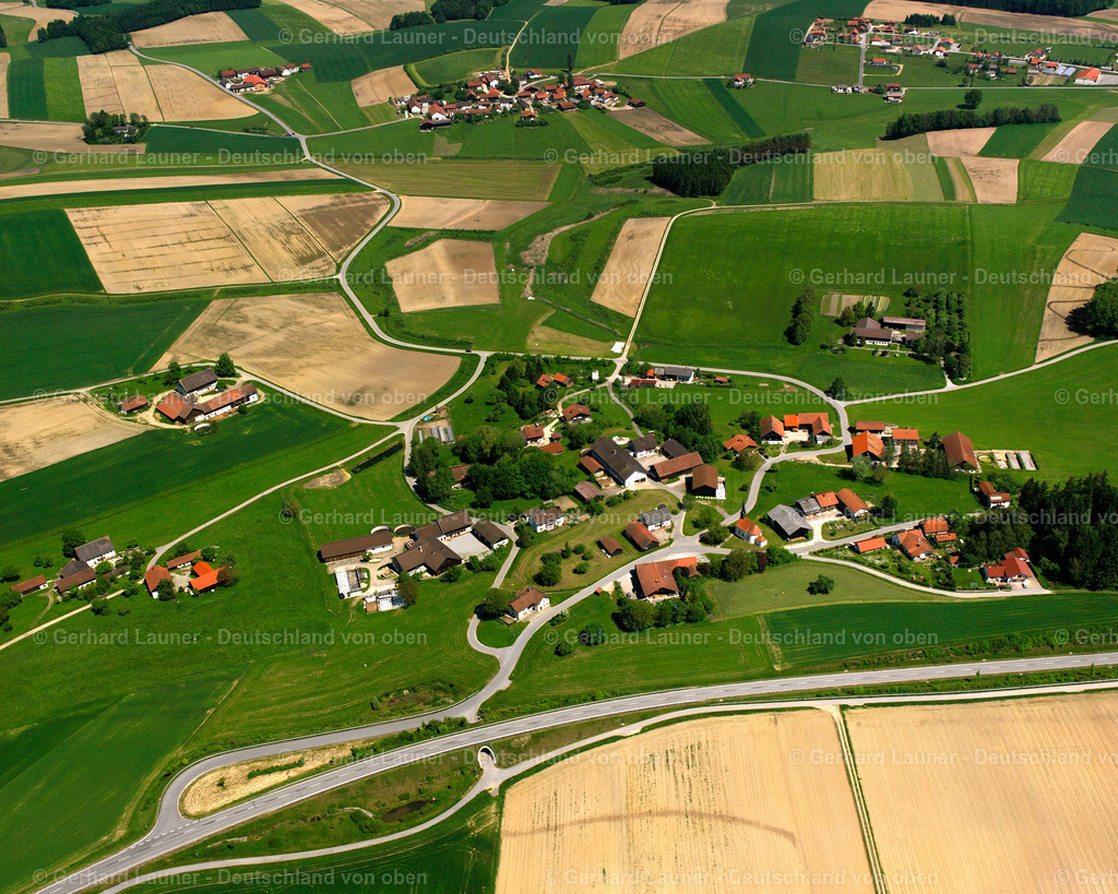 2517269 | Unterhöft, Schönau