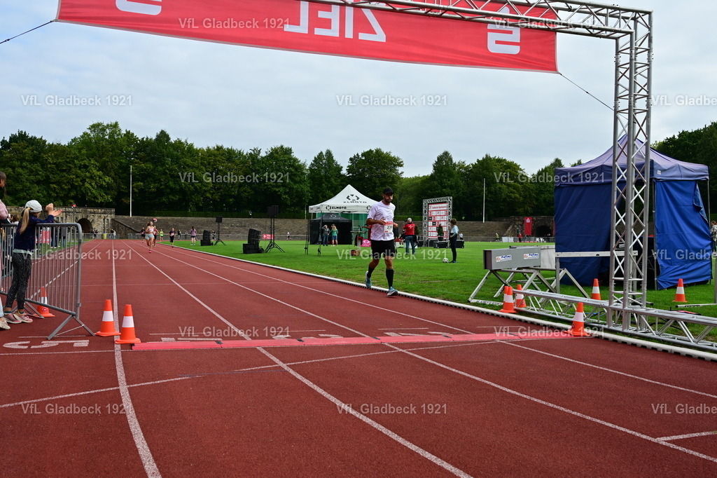 2026-08-23_Sparkassenauf_5km_RM_00549 | Die Fotografen - Realisiert mit Pictrs.com