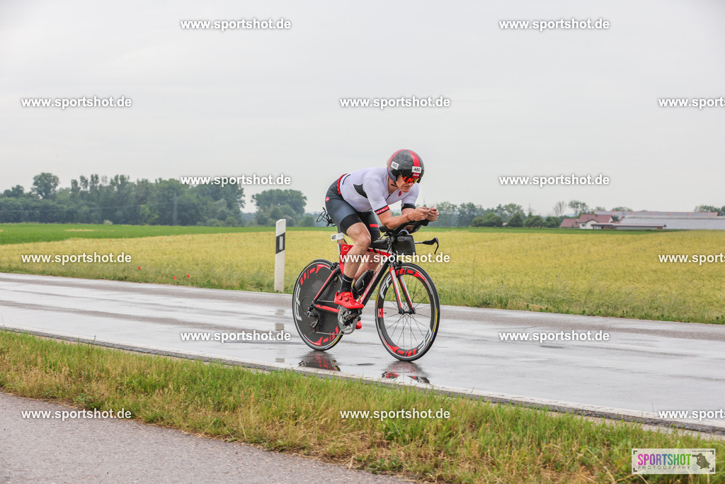 007A3363 | Audi Triathlon Ingolstadt powered by BÜCHL 2025  #AudiTriathlonIngolstadt #IngolstadtTri #yourpictrs #sportshot_your_pictrs @Sportshotphotography Copyright:www.sportshot.de