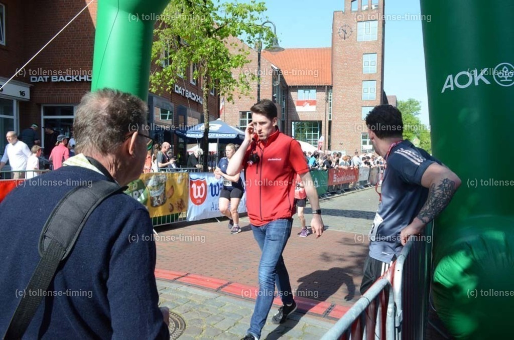 TTT_8365 | Foto | tollense-timing - Realisiert mit Pictrs.com