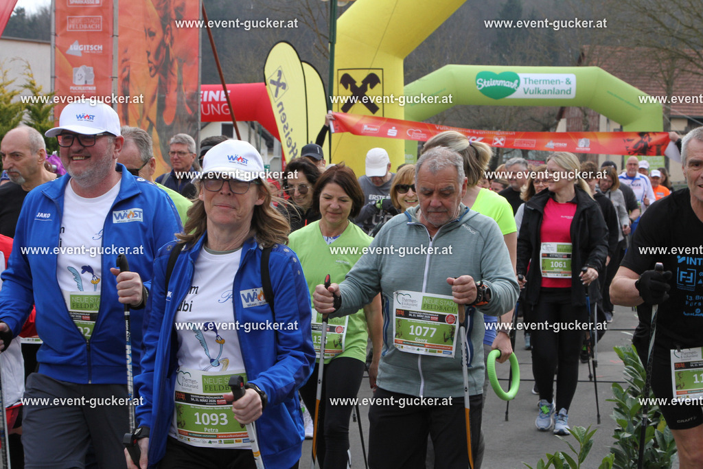 MARI4923 | Sportfoto event-gucker Herbert Scherer