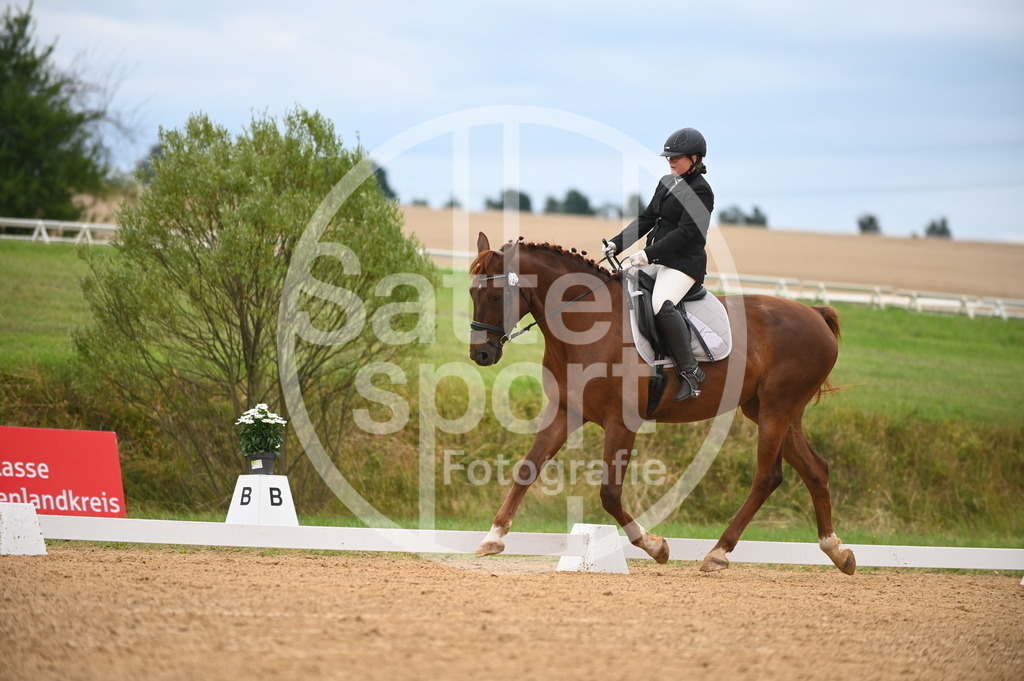 DSC_4467 | sattelsport - Realisiert mit Pictrs.com