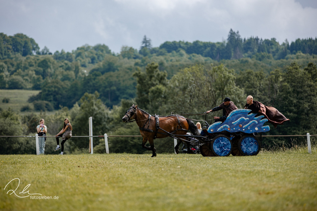 846A2125 | fotosleben - Realisiert mit Pictrs.com