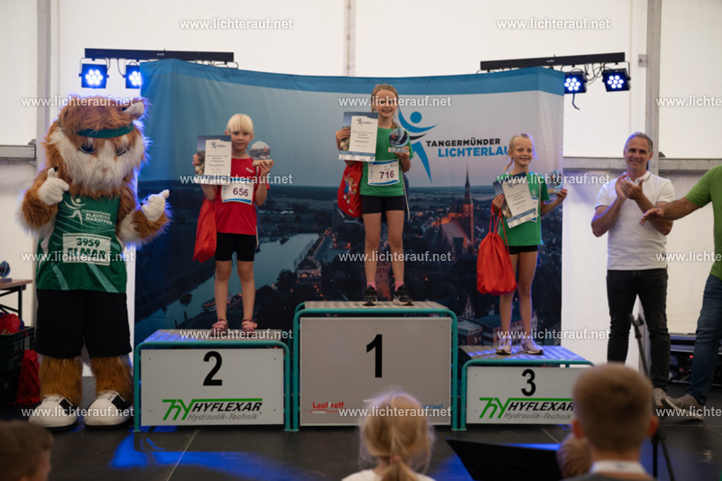 FSC08285 | Lichterlauf  - Realisiert mit Pictrs.com